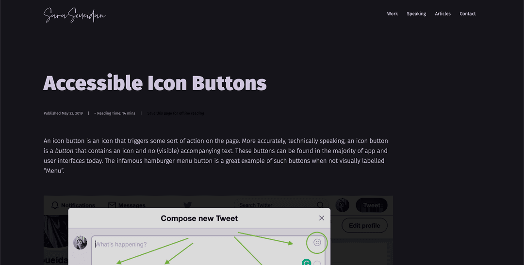 https://i.ibb.co/mFkMHPZ/Screen-Shot-2019-11-25-at-1-38-58-AM.png